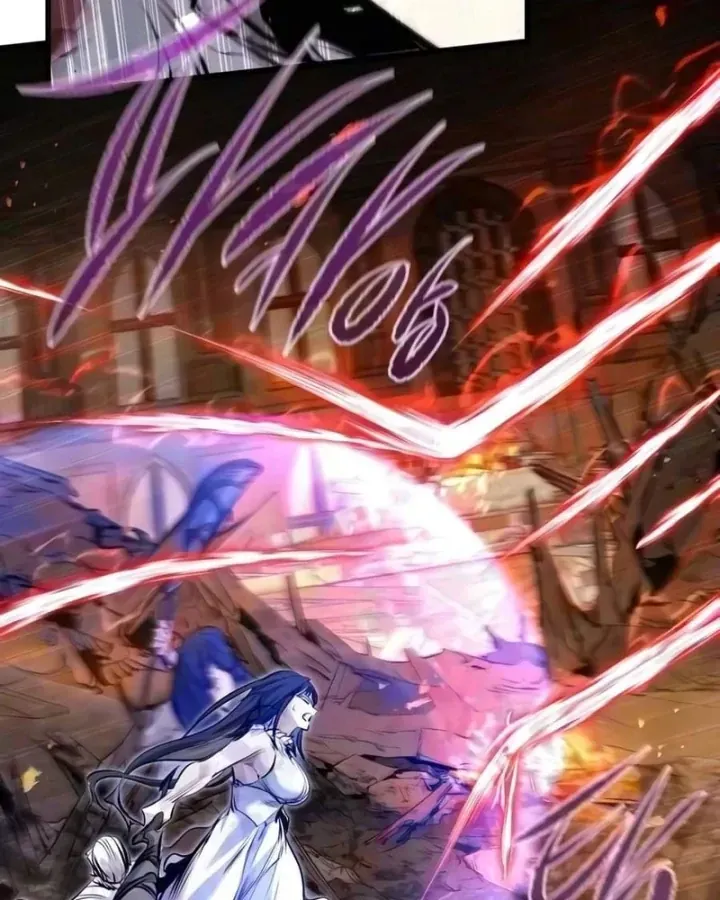 Mỗi Lính Đánh Thuê Trở Về Đều Có Một Kế Hoạch Chap 93 - Next Chap 94