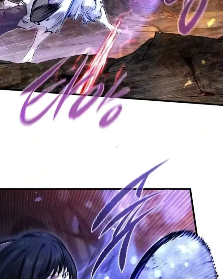 Mỗi Lính Đánh Thuê Trở Về Đều Có Một Kế Hoạch Chap 93 - Next Chap 94