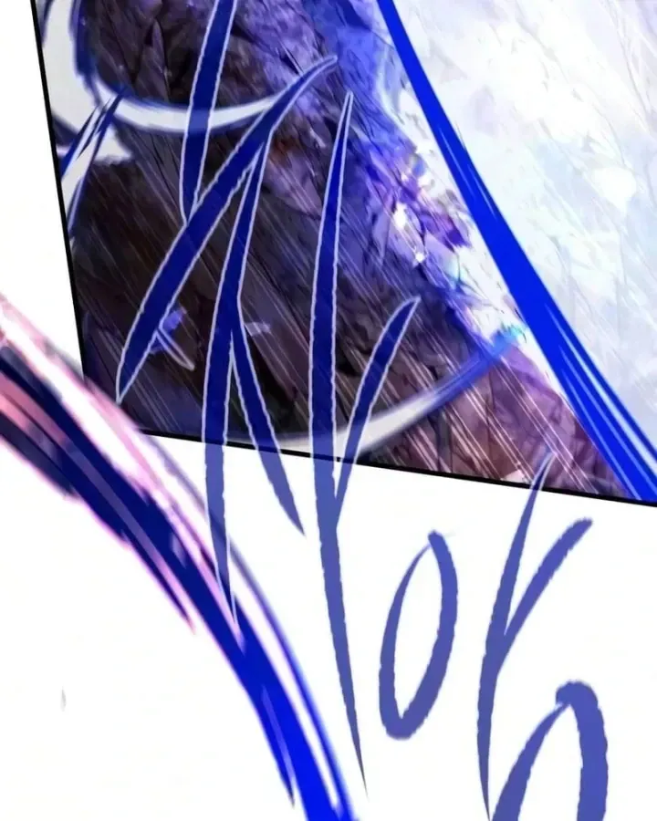 Mỗi Lính Đánh Thuê Trở Về Đều Có Một Kế Hoạch Chap 93 - Next Chap 94