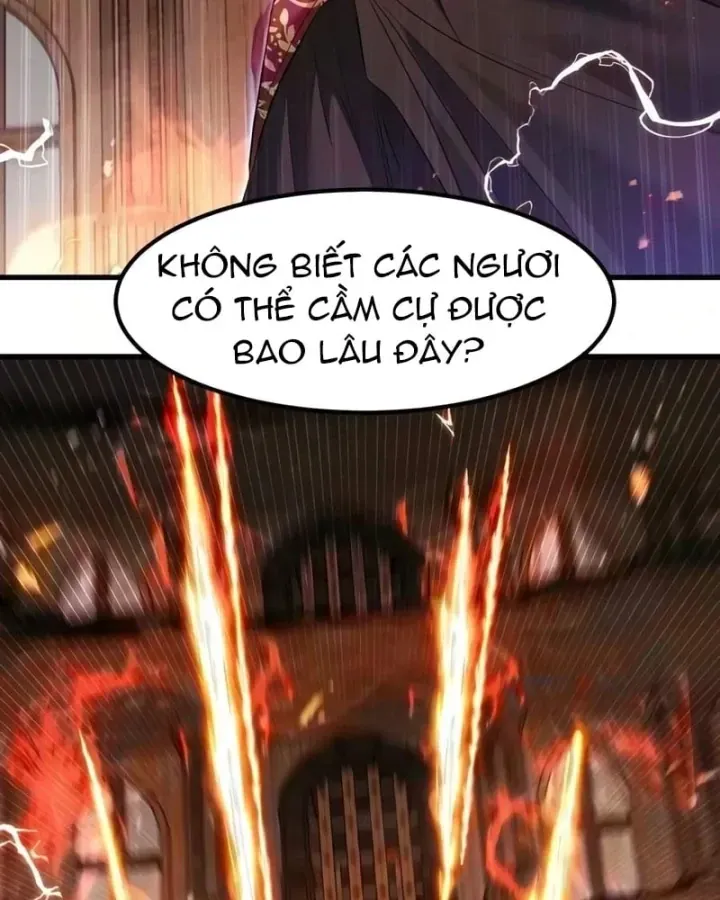 Mỗi Lính Đánh Thuê Trở Về Đều Có Một Kế Hoạch Chap 93 - Next Chap 94