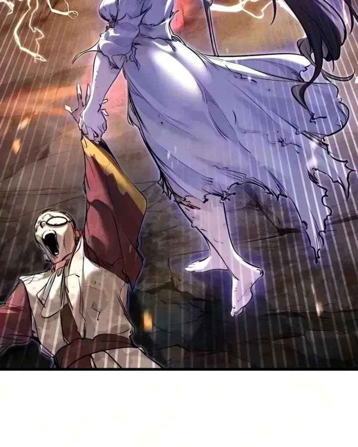 Mỗi Lính Đánh Thuê Trở Về Đều Có Một Kế Hoạch Chap 93 - Next Chap 94