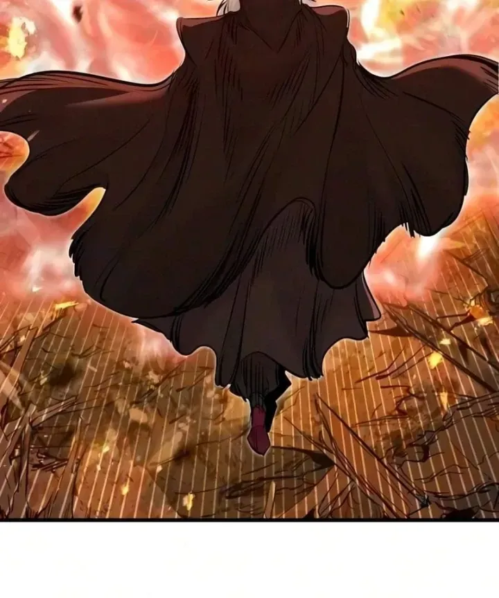 Mỗi Lính Đánh Thuê Trở Về Đều Có Một Kế Hoạch Chap 93 - Next Chap 94