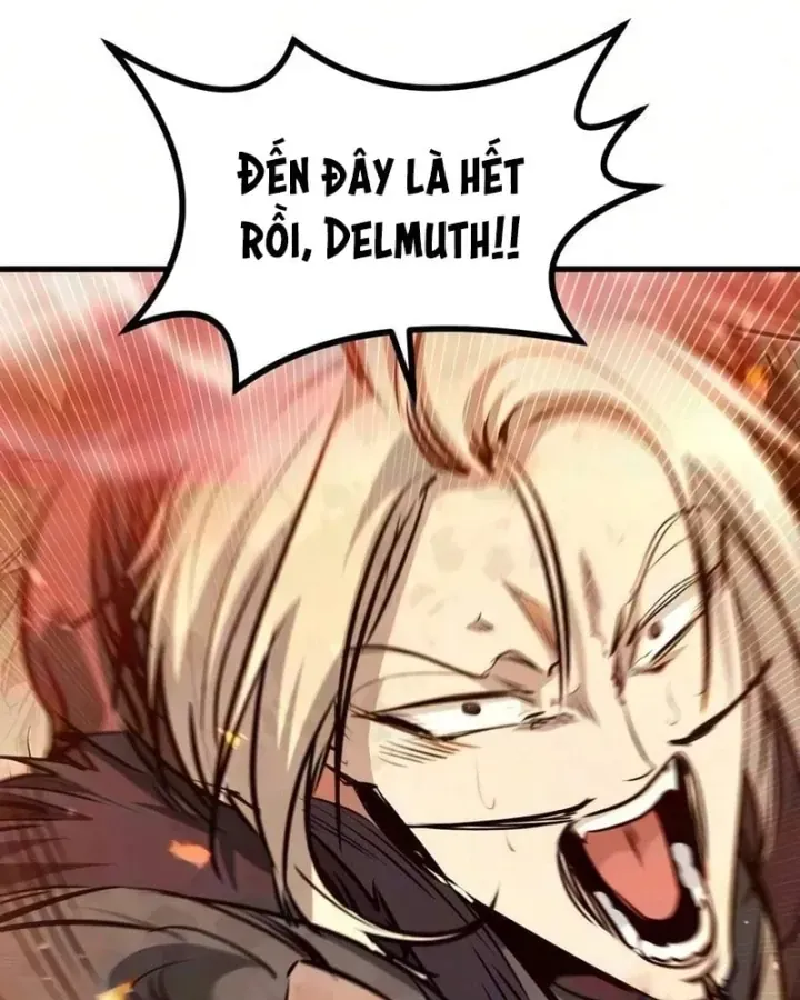 Mỗi Lính Đánh Thuê Trở Về Đều Có Một Kế Hoạch Chap 93 - Next Chap 94