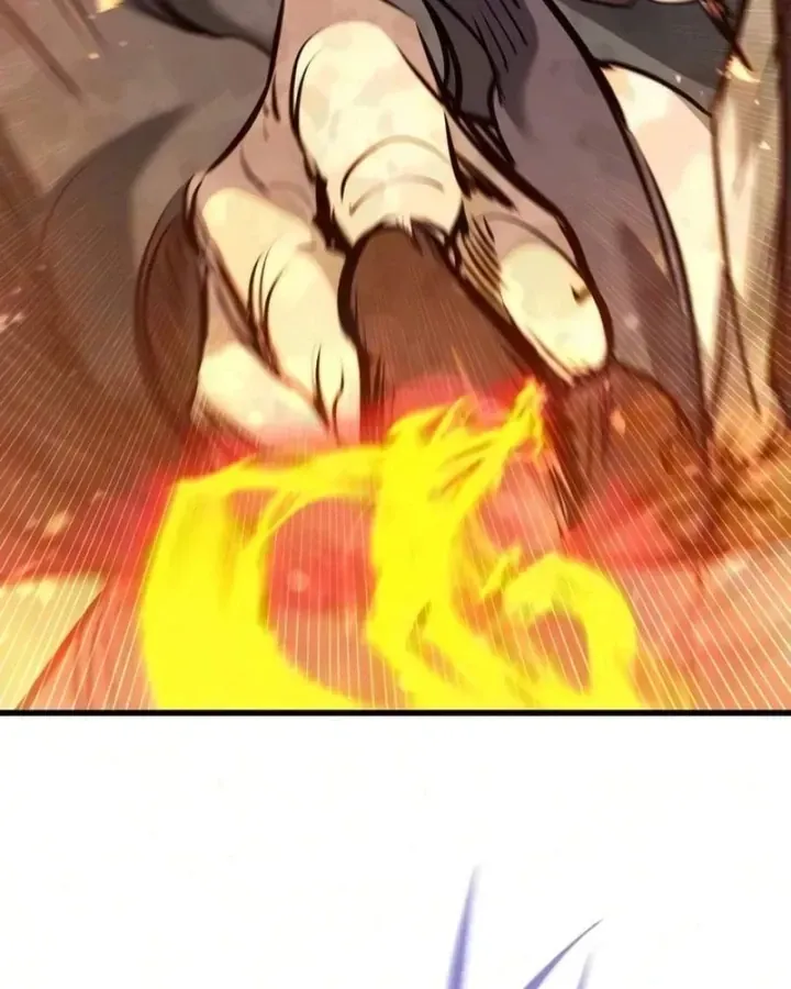 Mỗi Lính Đánh Thuê Trở Về Đều Có Một Kế Hoạch Chap 93 - Next Chap 94