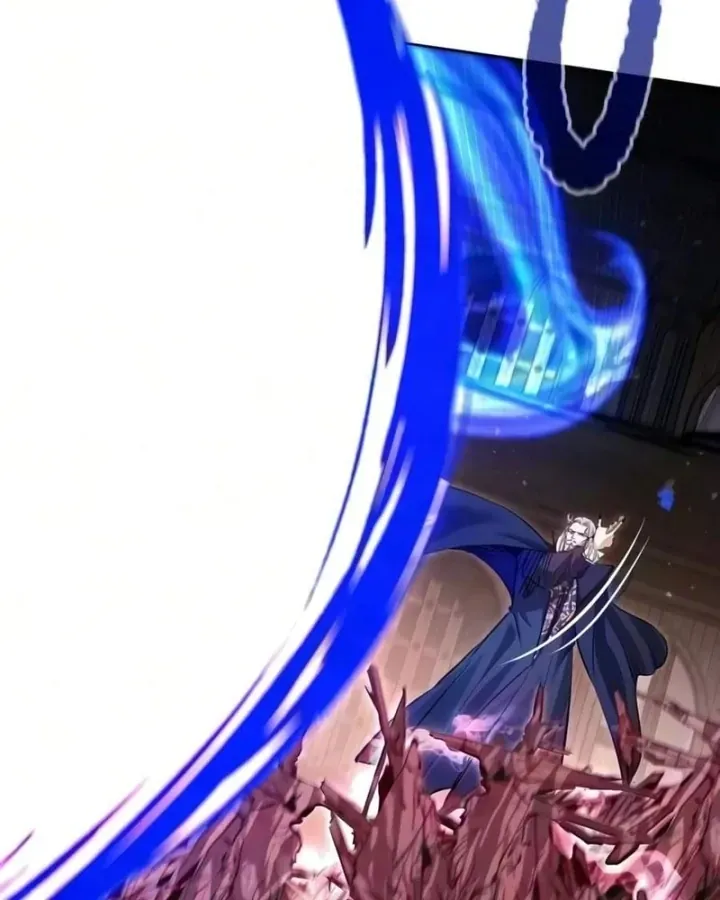 Mỗi Lính Đánh Thuê Trở Về Đều Có Một Kế Hoạch Chap 93 - Next Chap 94