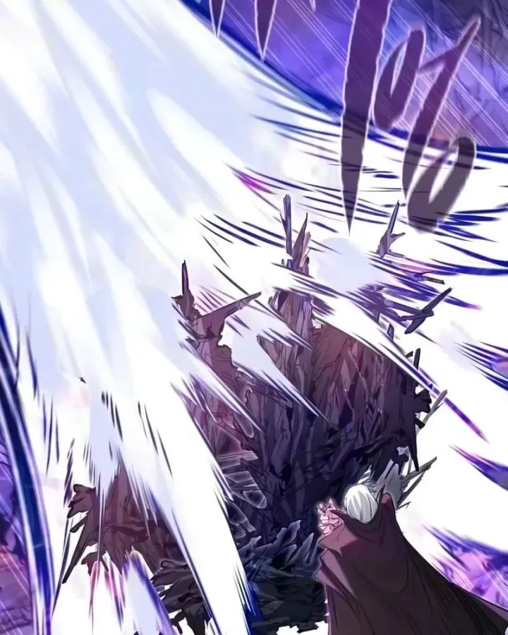 Mỗi Lính Đánh Thuê Trở Về Đều Có Một Kế Hoạch Chap 93 - Next Chap 94