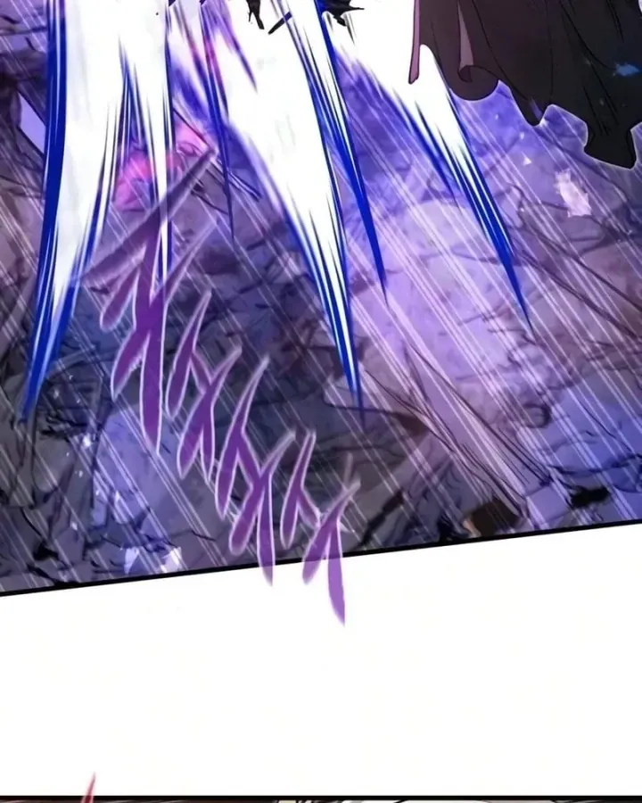 Mỗi Lính Đánh Thuê Trở Về Đều Có Một Kế Hoạch Chap 93 - Next Chap 94