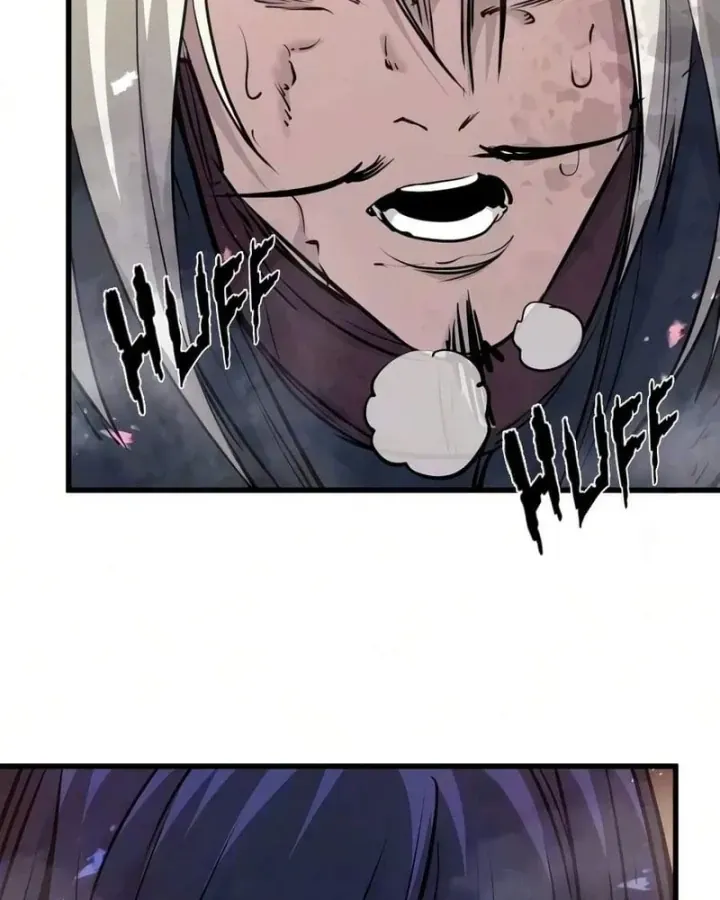 Mỗi Lính Đánh Thuê Trở Về Đều Có Một Kế Hoạch Chap 93 - Next Chap 94