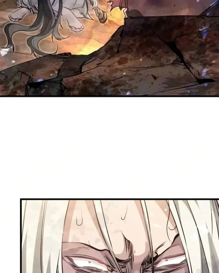 Mỗi Lính Đánh Thuê Trở Về Đều Có Một Kế Hoạch Chap 93 - Next Chap 94