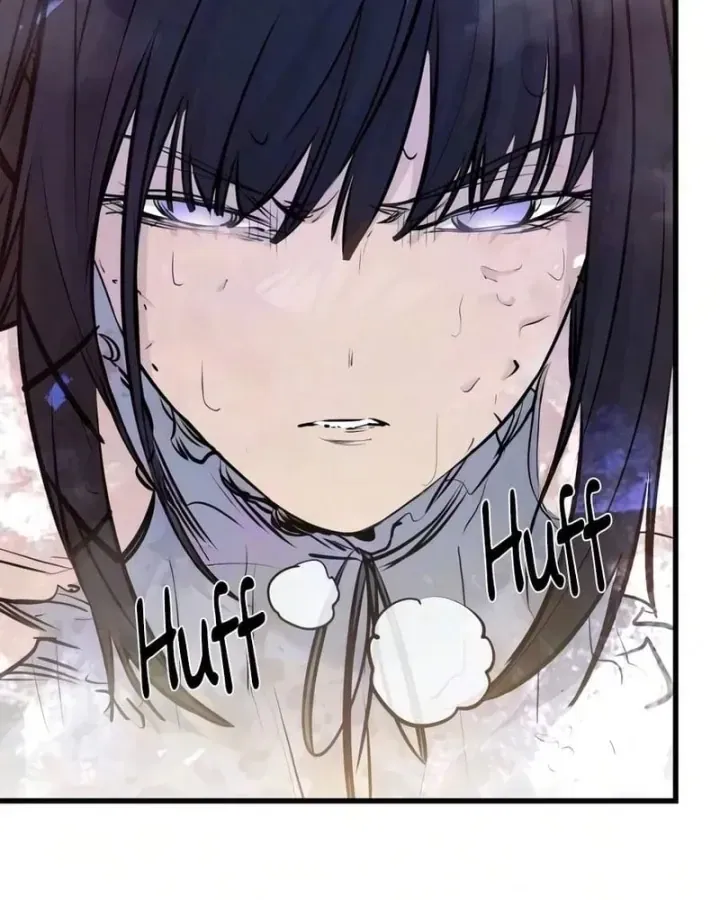 Mỗi Lính Đánh Thuê Trở Về Đều Có Một Kế Hoạch Chap 93 - Next Chap 94