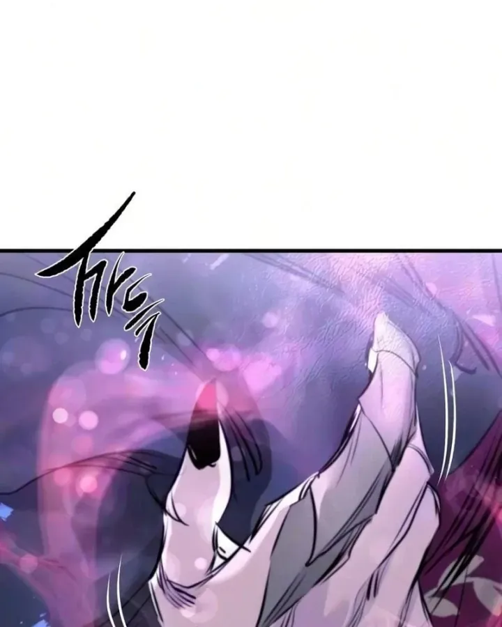 Mỗi Lính Đánh Thuê Trở Về Đều Có Một Kế Hoạch Chap 93 - Next Chap 94