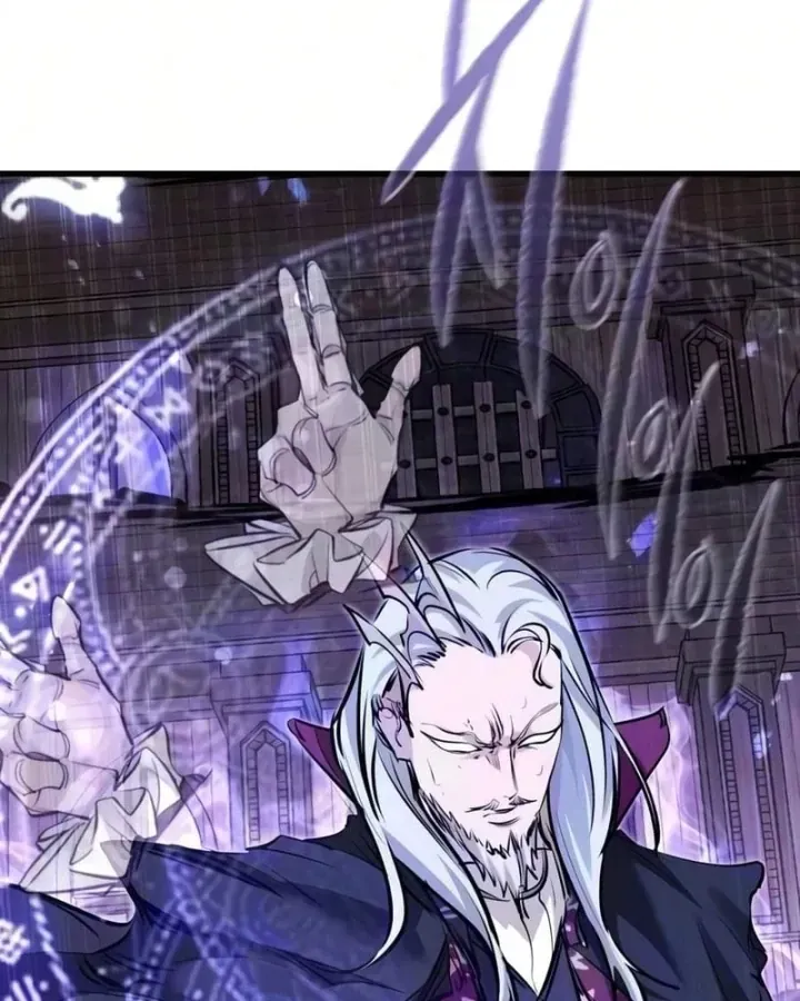 Mỗi Lính Đánh Thuê Trở Về Đều Có Một Kế Hoạch Chap 93 - Next Chap 94