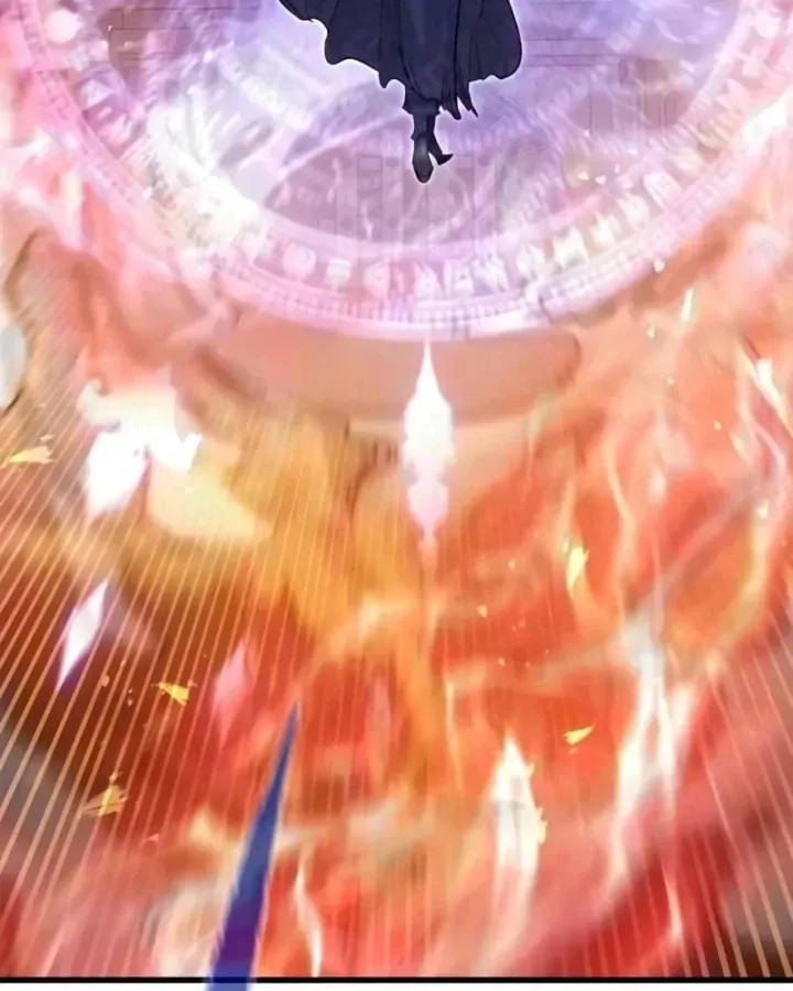 Mỗi Lính Đánh Thuê Trở Về Đều Có Một Kế Hoạch Chap 93 - Next Chap 94