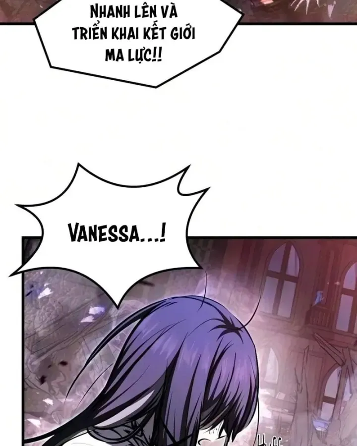 Mỗi Lính Đánh Thuê Trở Về Đều Có Một Kế Hoạch Chap 93 - Next Chap 94