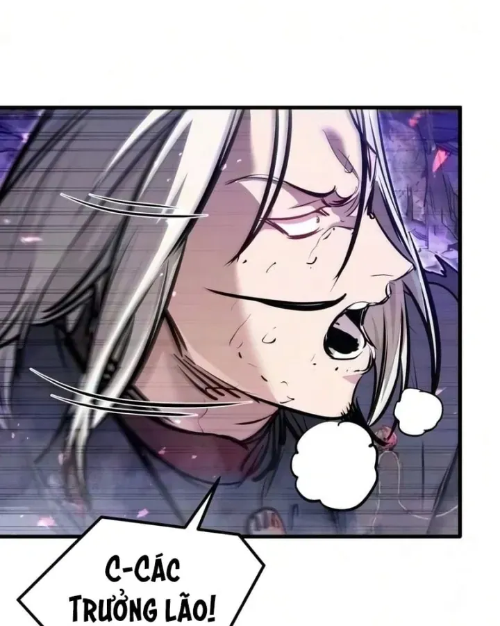 Mỗi Lính Đánh Thuê Trở Về Đều Có Một Kế Hoạch Chap 93 - Next Chap 94