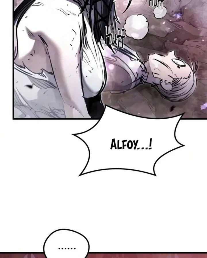 Mỗi Lính Đánh Thuê Trở Về Đều Có Một Kế Hoạch Chap 93 - Next Chap 94