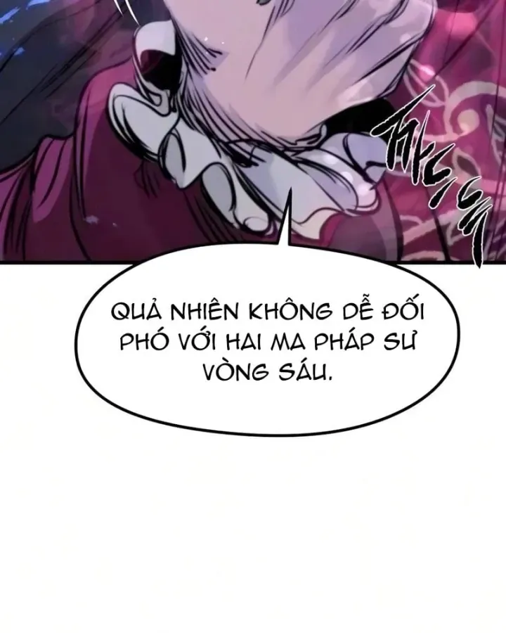Mỗi Lính Đánh Thuê Trở Về Đều Có Một Kế Hoạch Chap 93 - Next Chap 94