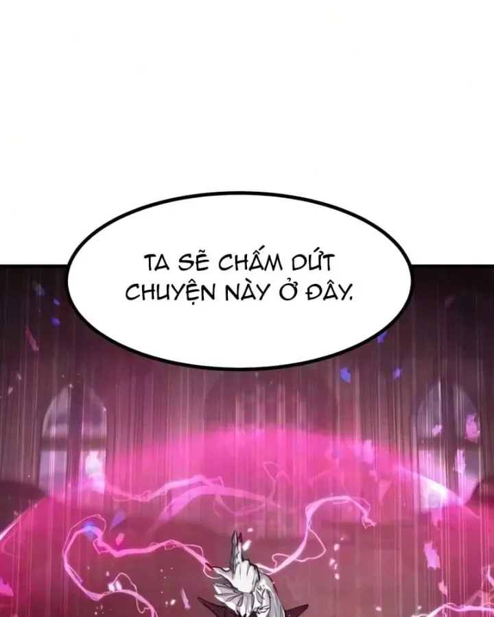 Mỗi Lính Đánh Thuê Trở Về Đều Có Một Kế Hoạch Chap 93 - Next Chap 94