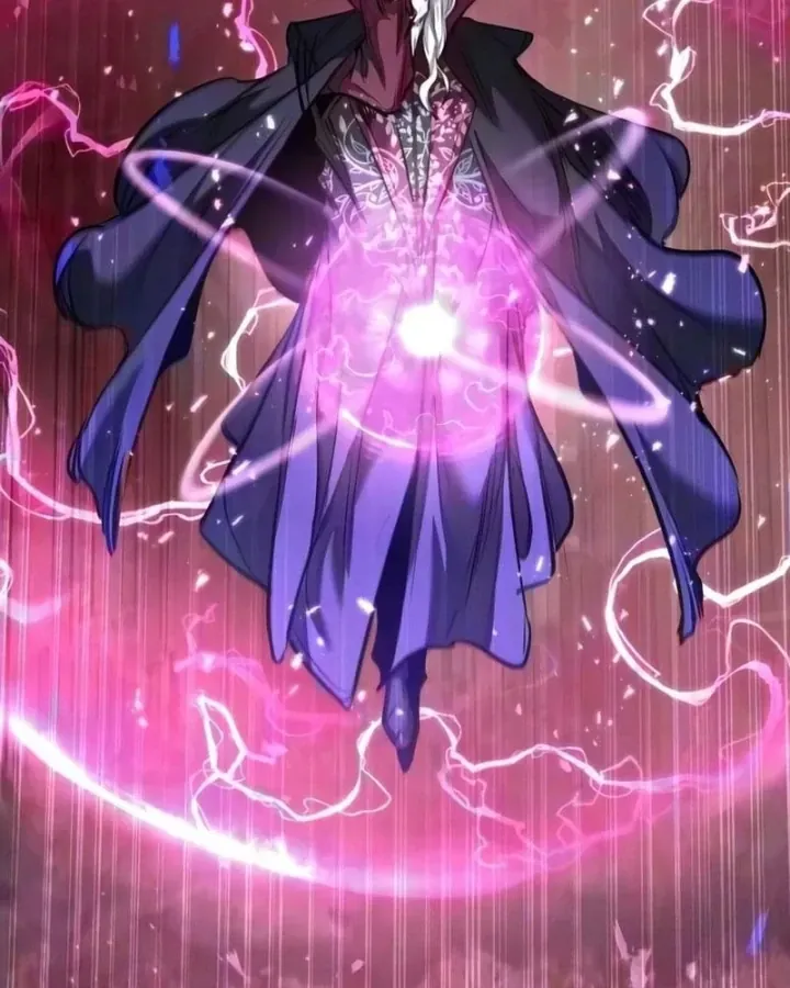 Mỗi Lính Đánh Thuê Trở Về Đều Có Một Kế Hoạch Chap 93 - Next Chap 94