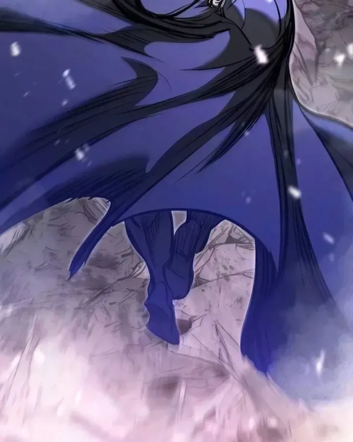 Mỗi Lính Đánh Thuê Trở Về Đều Có Một Kế Hoạch Chap 93 - Next Chap 94