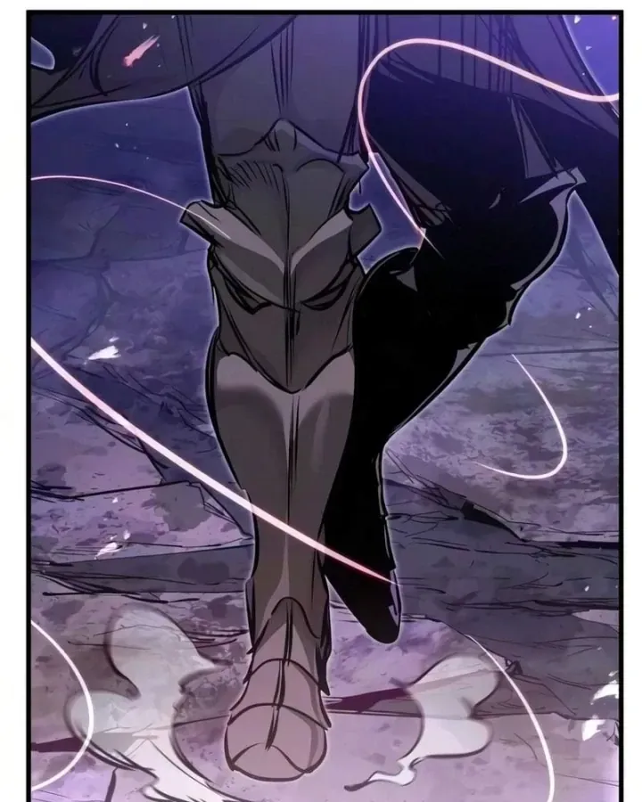 Mỗi Lính Đánh Thuê Trở Về Đều Có Một Kế Hoạch Chap 93 - Next Chap 94