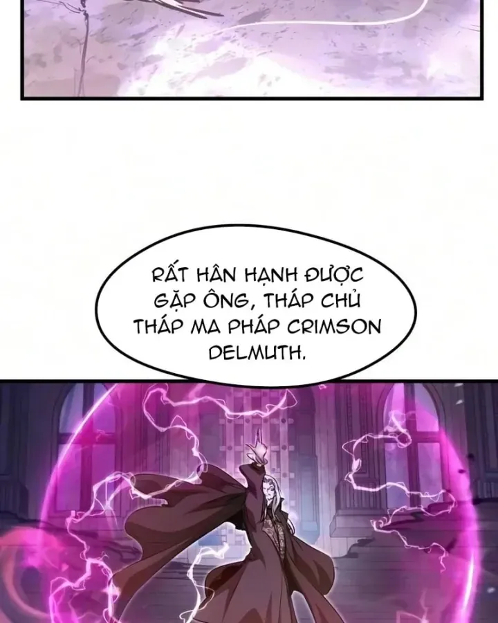Mỗi Lính Đánh Thuê Trở Về Đều Có Một Kế Hoạch Chap 93 - Next Chap 94