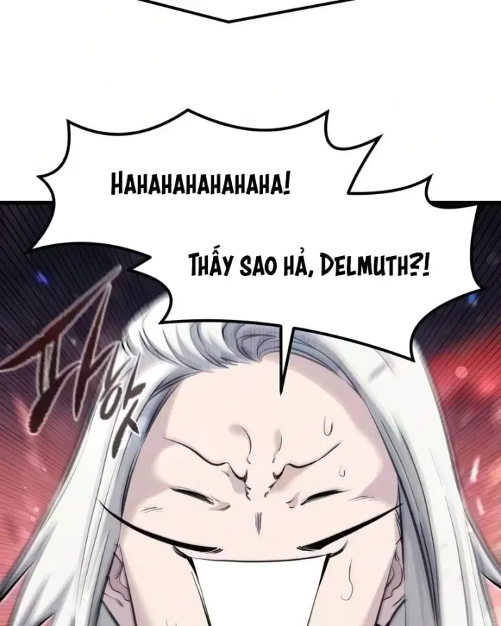 Mỗi Lính Đánh Thuê Trở Về Đều Có Một Kế Hoạch Chap 93 - Next Chap 94