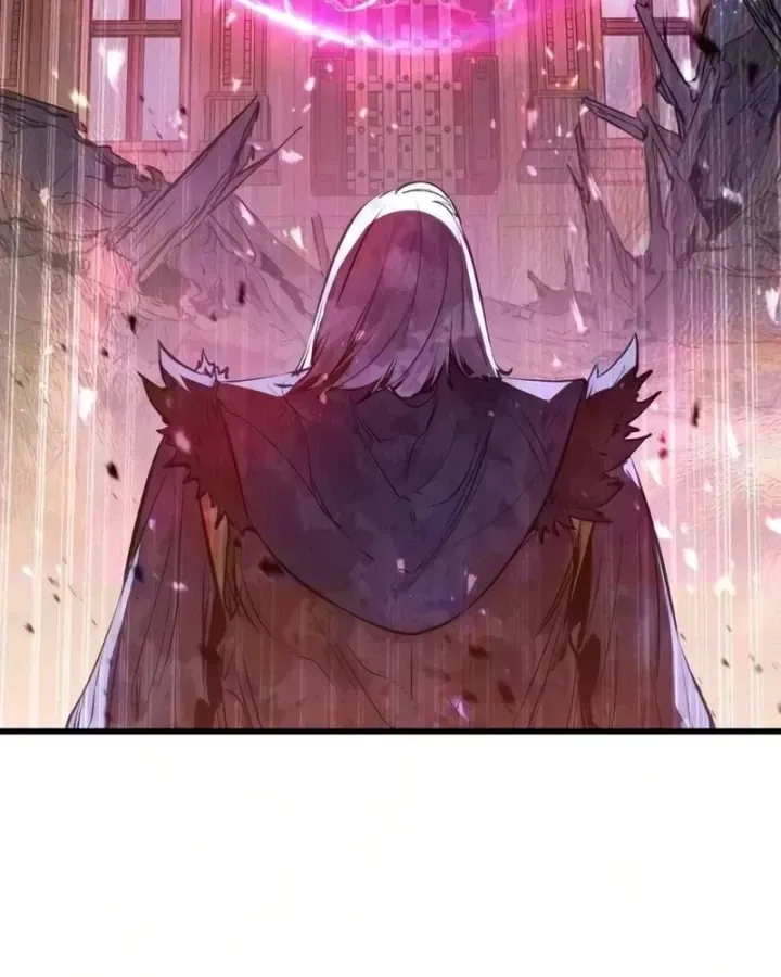 Mỗi Lính Đánh Thuê Trở Về Đều Có Một Kế Hoạch Chap 93 - Next Chap 94