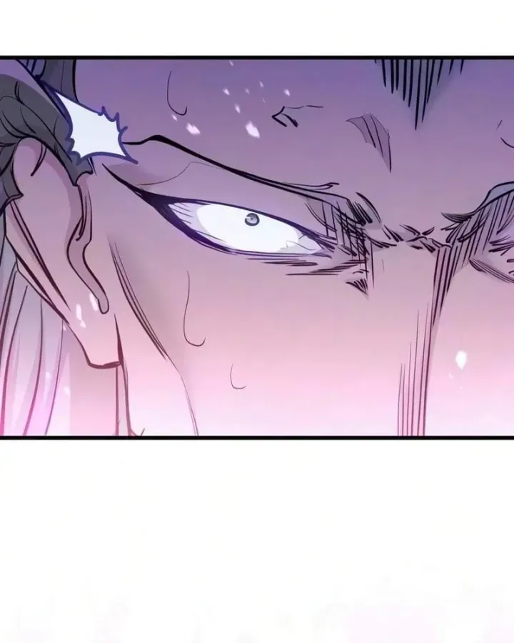 Mỗi Lính Đánh Thuê Trở Về Đều Có Một Kế Hoạch Chap 93 - Next Chap 94