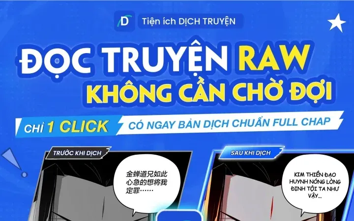 Mỗi Lính Đánh Thuê Trở Về Đều Có Một Kế Hoạch Chap 93 - Next Chap 94