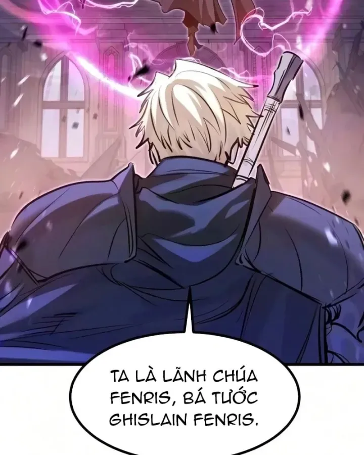 Mỗi Lính Đánh Thuê Trở Về Đều Có Một Kế Hoạch Chap 93 - Next Chap 94
