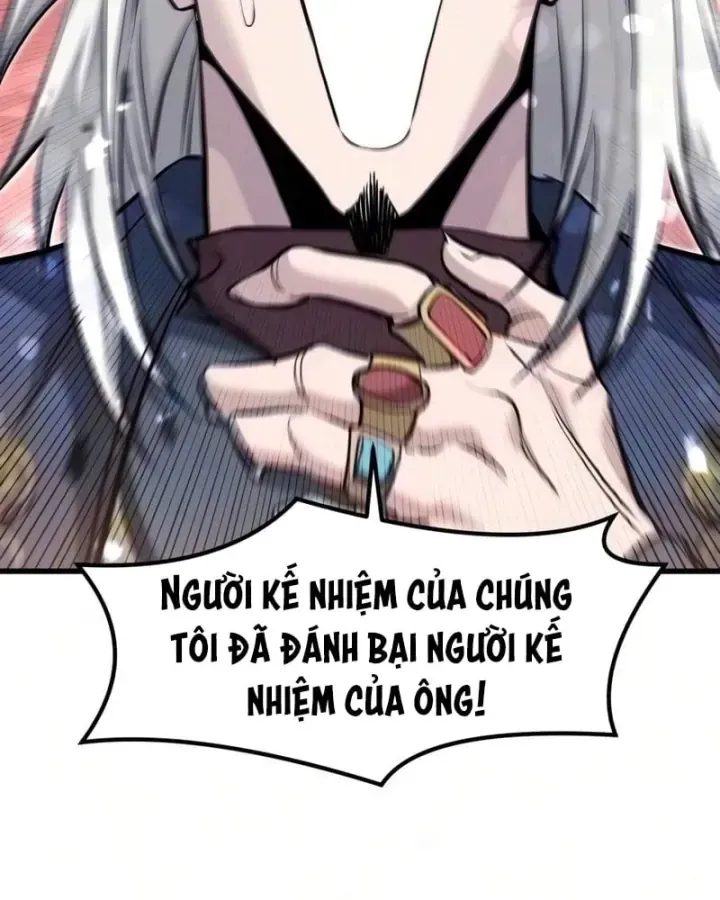 Mỗi Lính Đánh Thuê Trở Về Đều Có Một Kế Hoạch Chap 93 - Next Chap 94