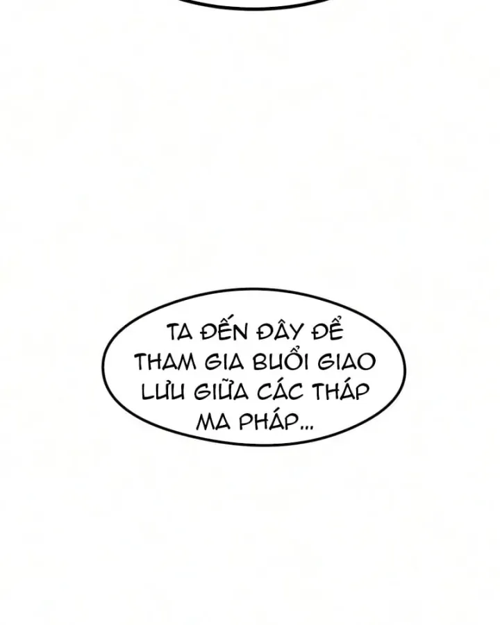 Mỗi Lính Đánh Thuê Trở Về Đều Có Một Kế Hoạch Chap 93 - Next Chap 94