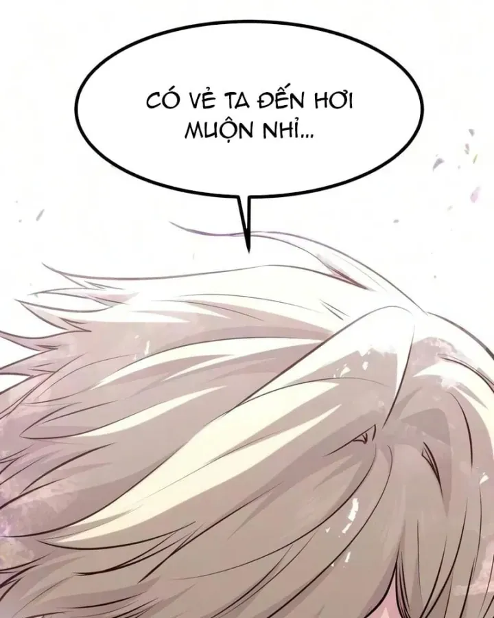 Mỗi Lính Đánh Thuê Trở Về Đều Có Một Kế Hoạch Chap 93 - Next Chap 94