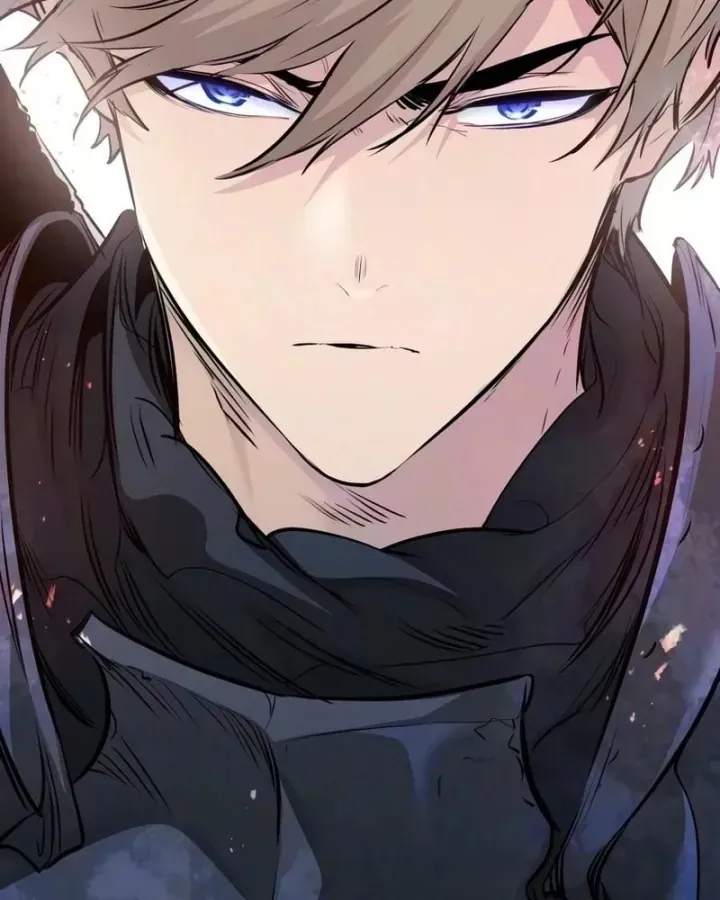 Mỗi Lính Đánh Thuê Trở Về Đều Có Một Kế Hoạch Chap 93 - Next Chap 94