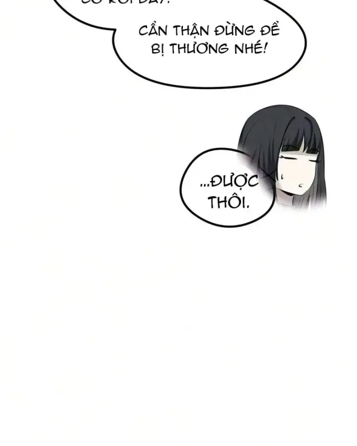 Mỗi Lính Đánh Thuê Trở Về Đều Có Một Kế Hoạch Chap 93 - Next Chap 94