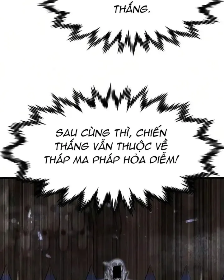 Mỗi Lính Đánh Thuê Trở Về Đều Có Một Kế Hoạch Chap 93 - Next Chap 94