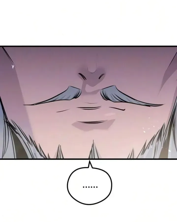 Mỗi Lính Đánh Thuê Trở Về Đều Có Một Kế Hoạch Chap 93 - Next Chap 94