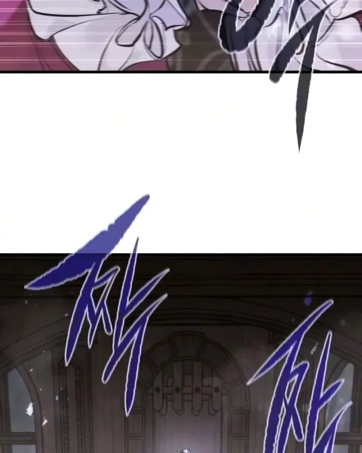Mỗi Lính Đánh Thuê Trở Về Đều Có Một Kế Hoạch Chap 93 - Next Chap 94