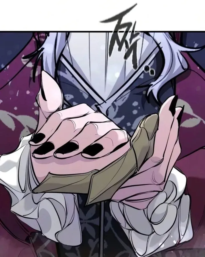 Mỗi Lính Đánh Thuê Trở Về Đều Có Một Kế Hoạch Chap 93 - Next Chap 94