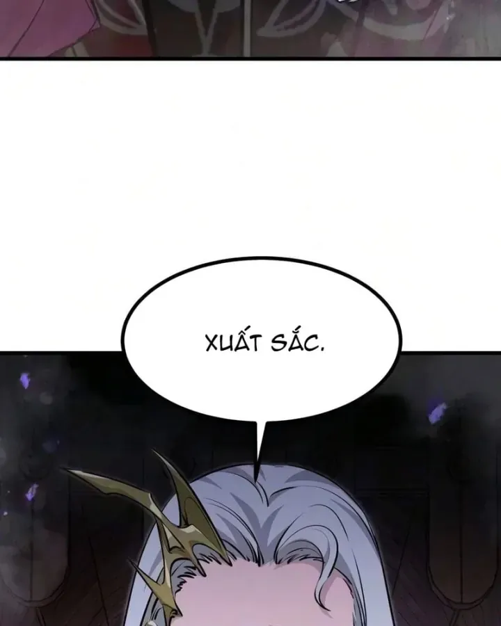 Mỗi Lính Đánh Thuê Trở Về Đều Có Một Kế Hoạch Chap 93 - Next Chap 94