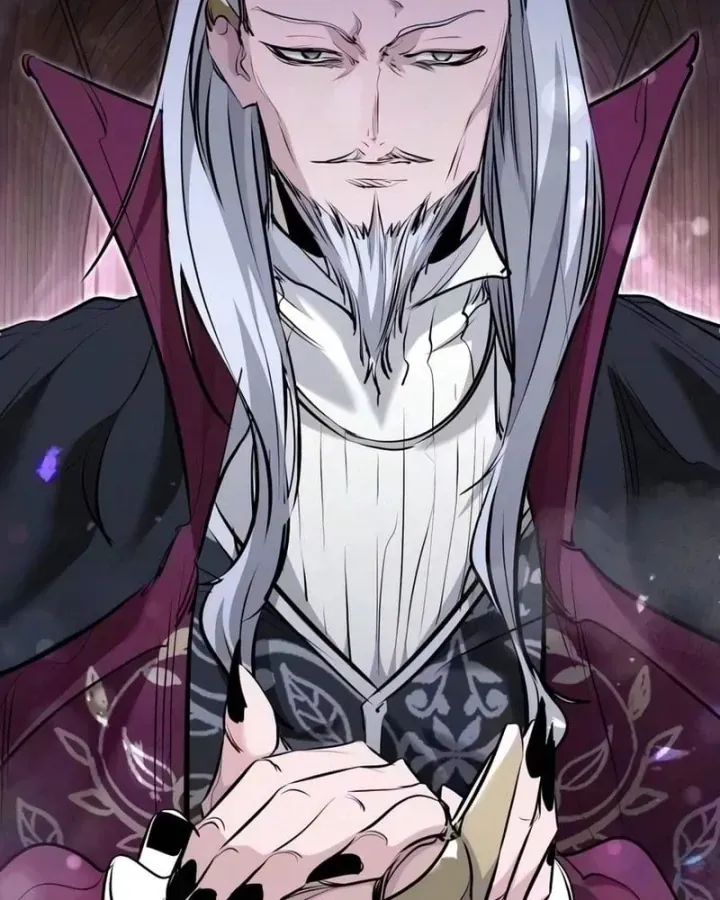 Mỗi Lính Đánh Thuê Trở Về Đều Có Một Kế Hoạch Chap 93 - Next Chap 94