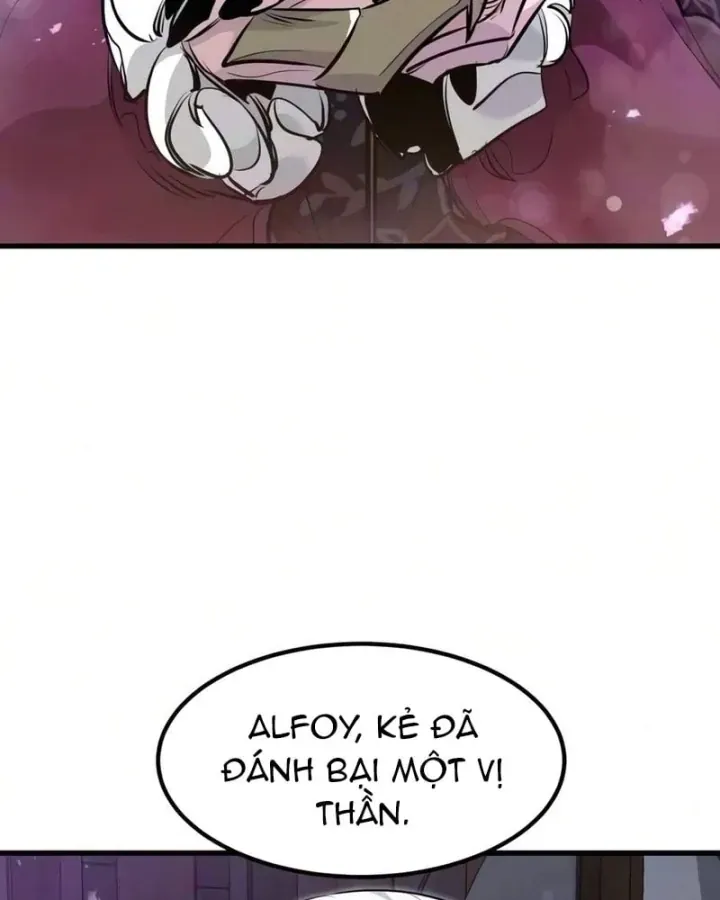 Mỗi Lính Đánh Thuê Trở Về Đều Có Một Kế Hoạch Chap 93 - Next Chap 94