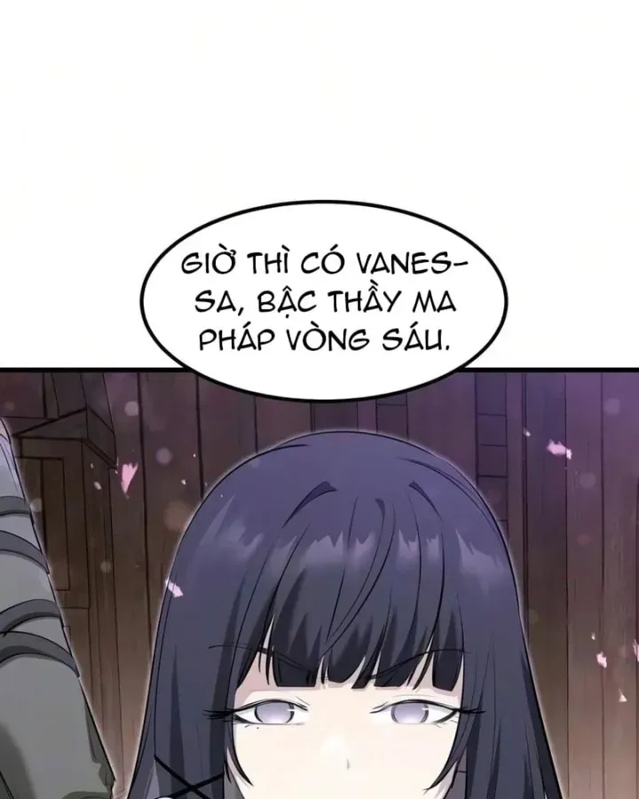 Mỗi Lính Đánh Thuê Trở Về Đều Có Một Kế Hoạch Chap 93 - Next Chap 94