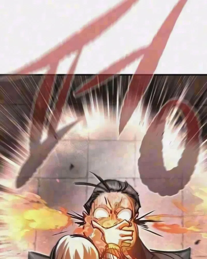 Mỗi Lính Đánh Thuê Trở Về Đều Có Một Kế Hoạch Chap 93 - Next Chap 94