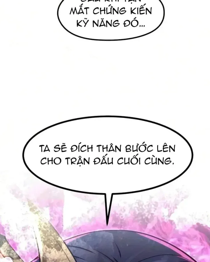 Mỗi Lính Đánh Thuê Trở Về Đều Có Một Kế Hoạch Chap 93 - Next Chap 94