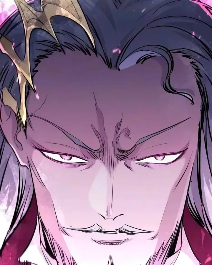 Mỗi Lính Đánh Thuê Trở Về Đều Có Một Kế Hoạch Chap 93 - Next Chap 94