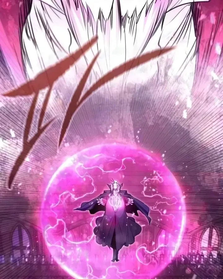 Mỗi Lính Đánh Thuê Trở Về Đều Có Một Kế Hoạch Chap 93 - Next Chap 94