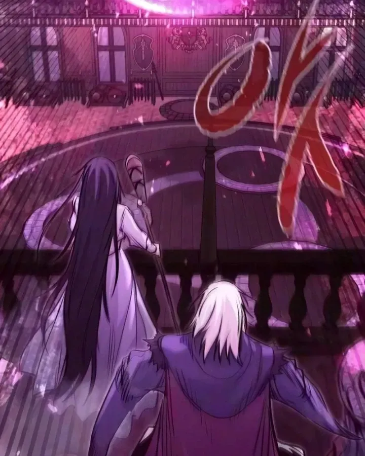 Mỗi Lính Đánh Thuê Trở Về Đều Có Một Kế Hoạch Chap 93 - Next Chap 94