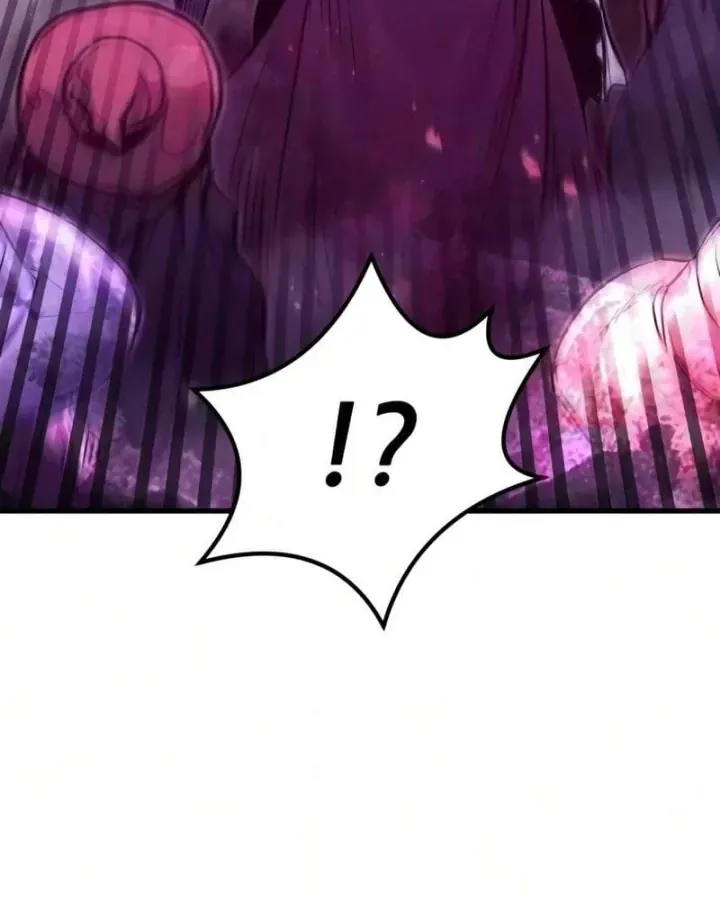 Mỗi Lính Đánh Thuê Trở Về Đều Có Một Kế Hoạch Chap 93 - Next Chap 94